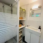 Maison De Rare Vu Chateau Apartmán *