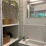 Apartmán Maison De Rare Vu Chateau