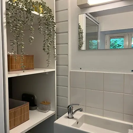 Apartament Maison De Rare Vu Chateau